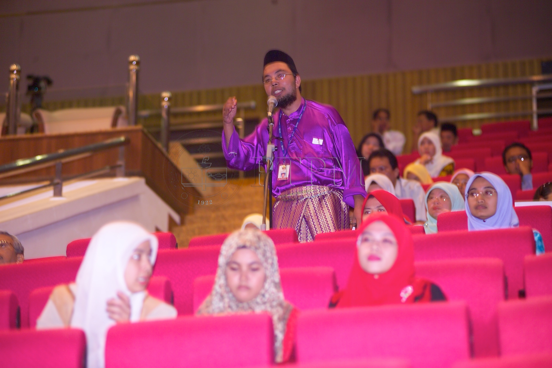 PTPM 05 29 integriti D9X31464